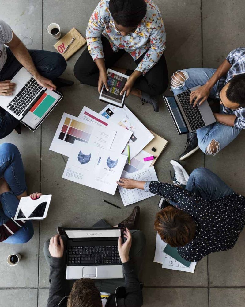 group-of-people-brainstorming-sitting-on-the-floor.jpg
